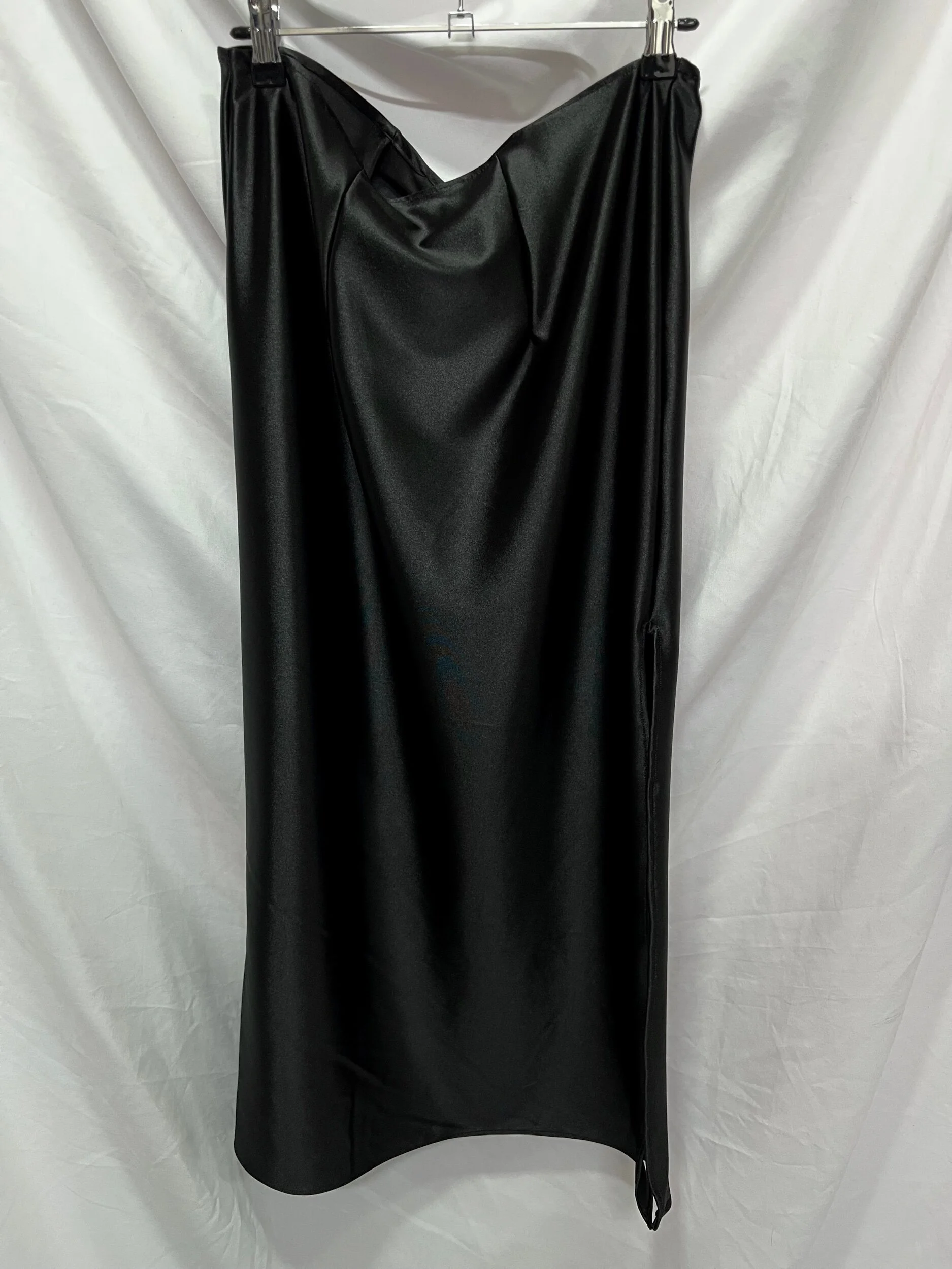 52A179D2-A469-41BF-AFC6-7A5AD8E6D1C4