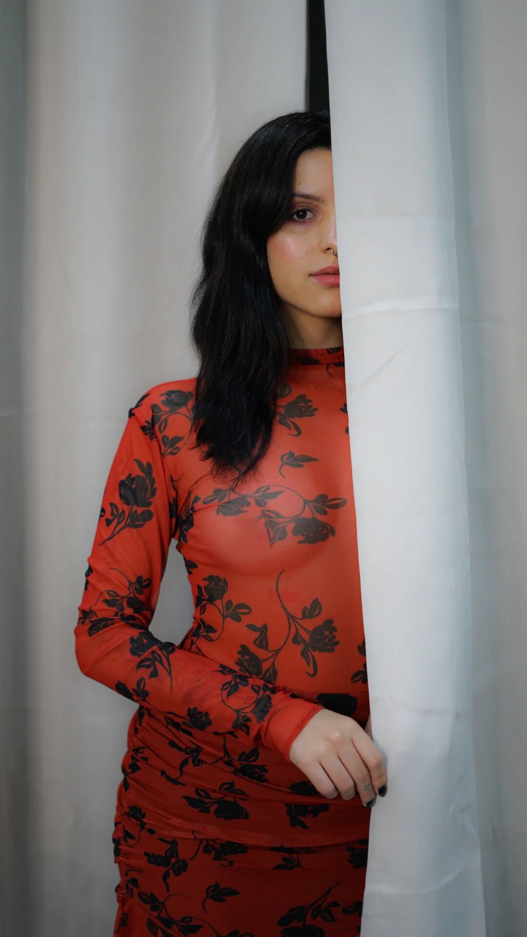 9E4B8341-CCCA-4FCC-9EB1-BB0DF4357B50