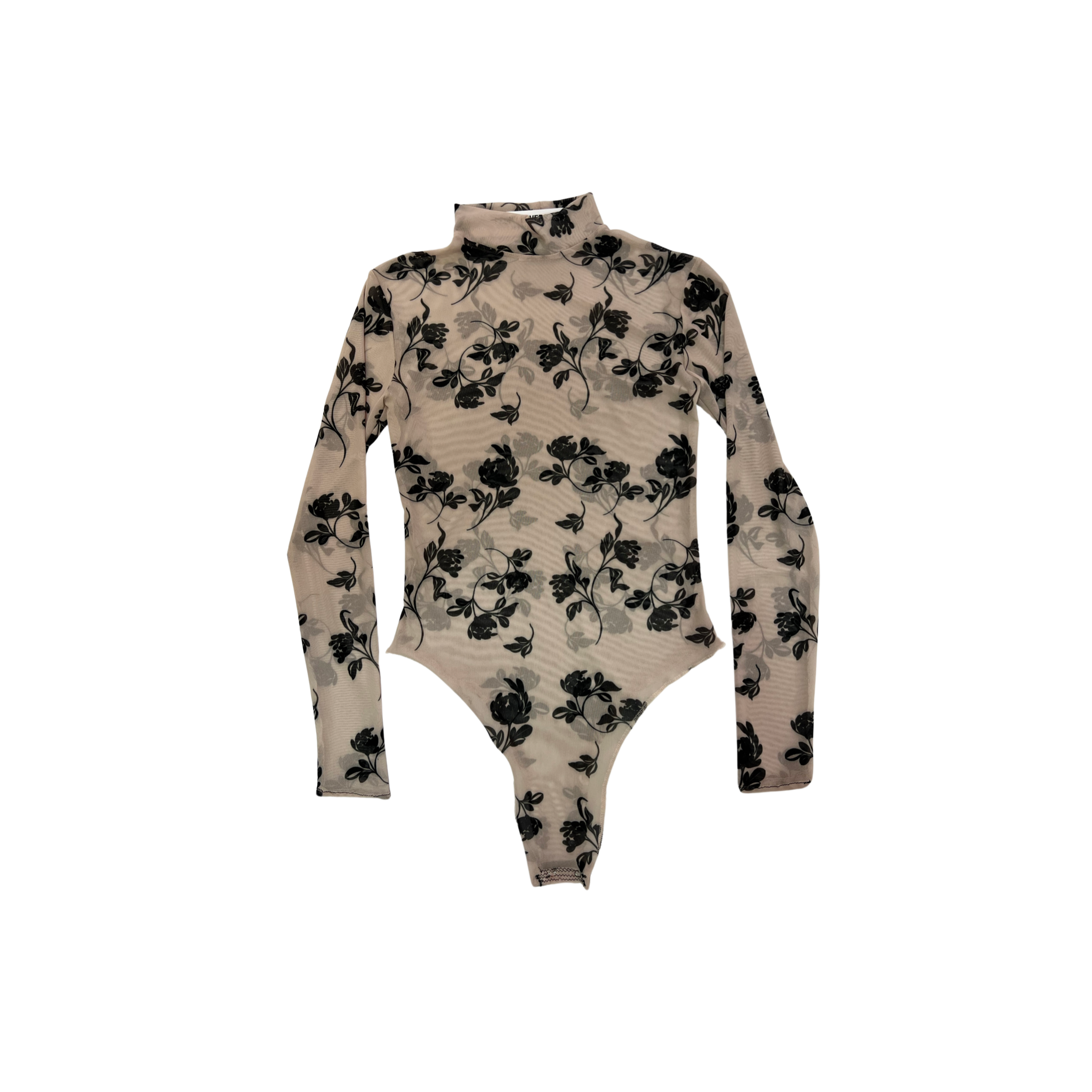 9A79A09F-66E5-4264-8836-390D65F82C86