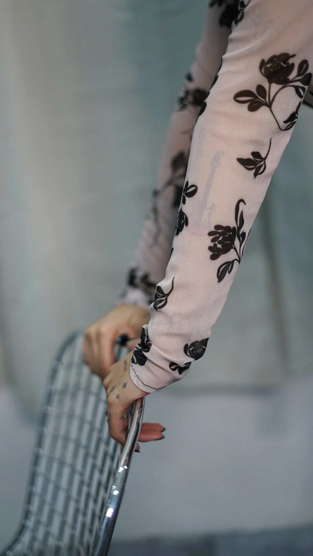 CB16D5B9-3A41-42F2-9BE6-B2696AEA7C2A