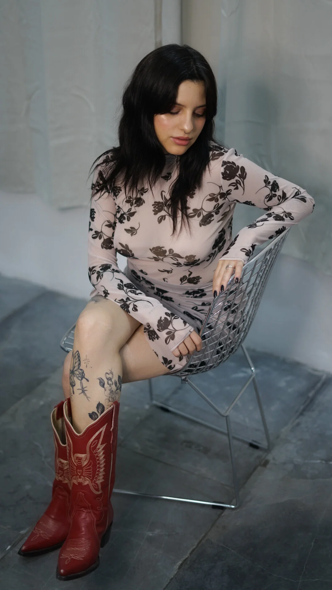 A58D8CF2-D3CB-4797-88E2-C0D254746DE5