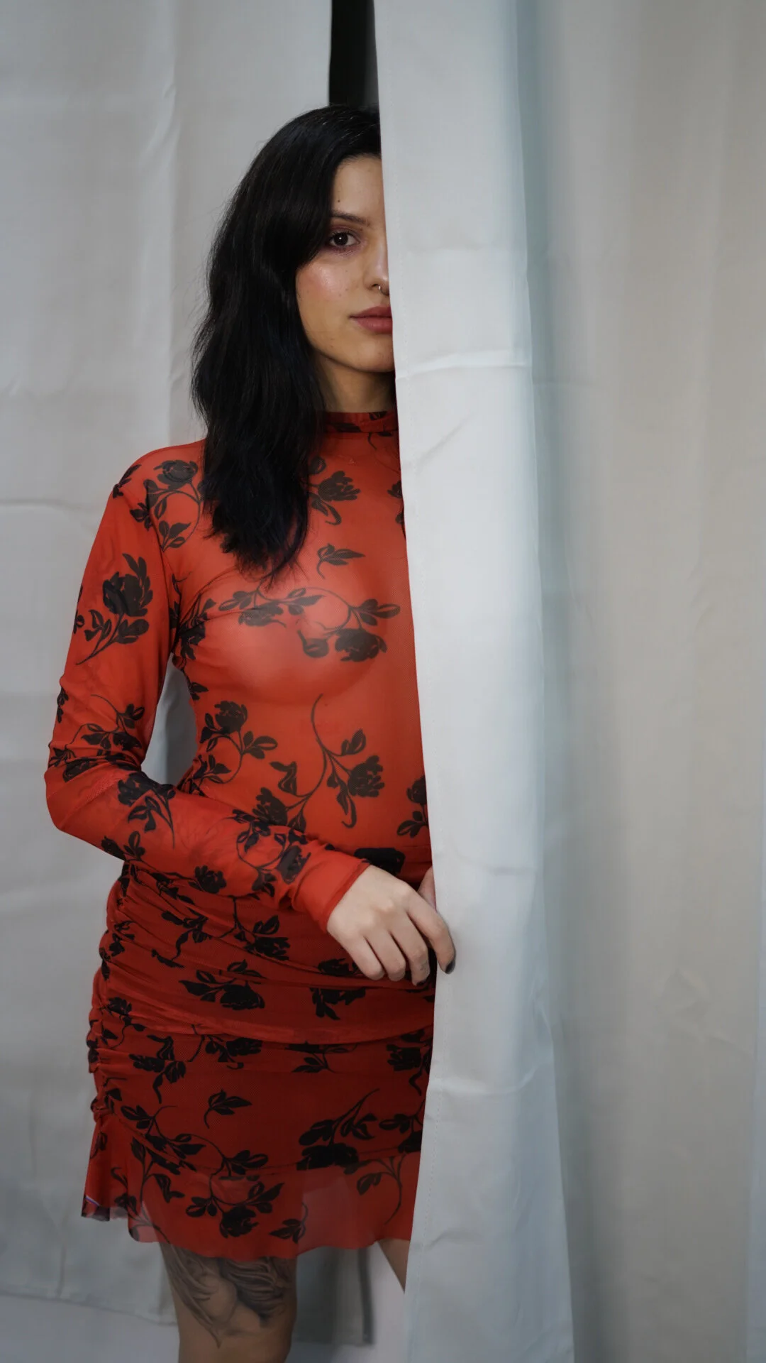 AC4A63DD-E65D-4D4D-A027-AEE7F72D5C21