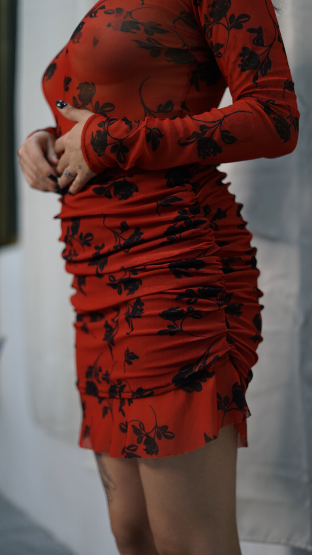 F11C5907-7F9A-41B1-850A-D536DA6EF572