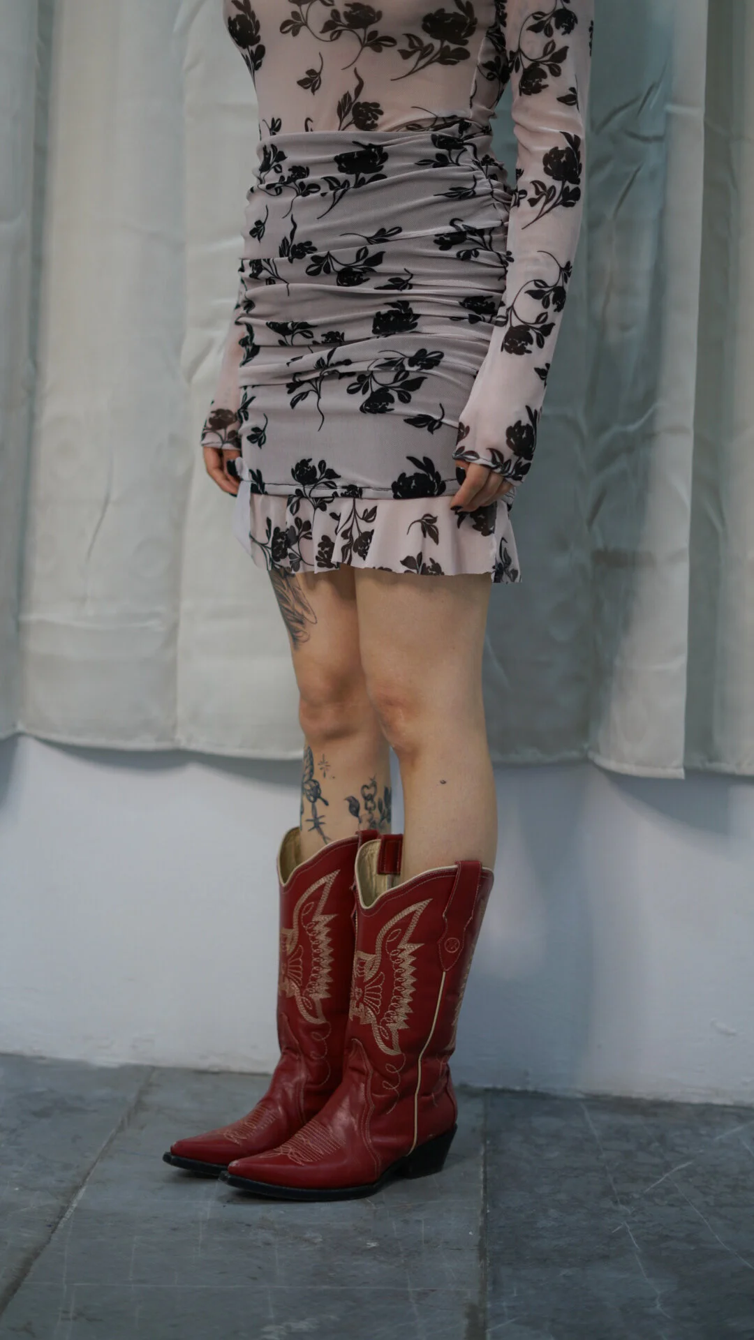 9BE155DB-E297-44DB-9EEB-A39B807C7145