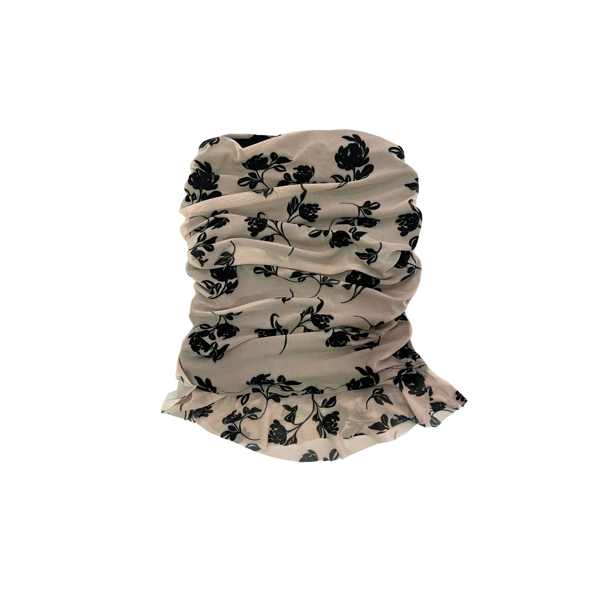 429523D8-357F-4568-B45B-A17550C512BA