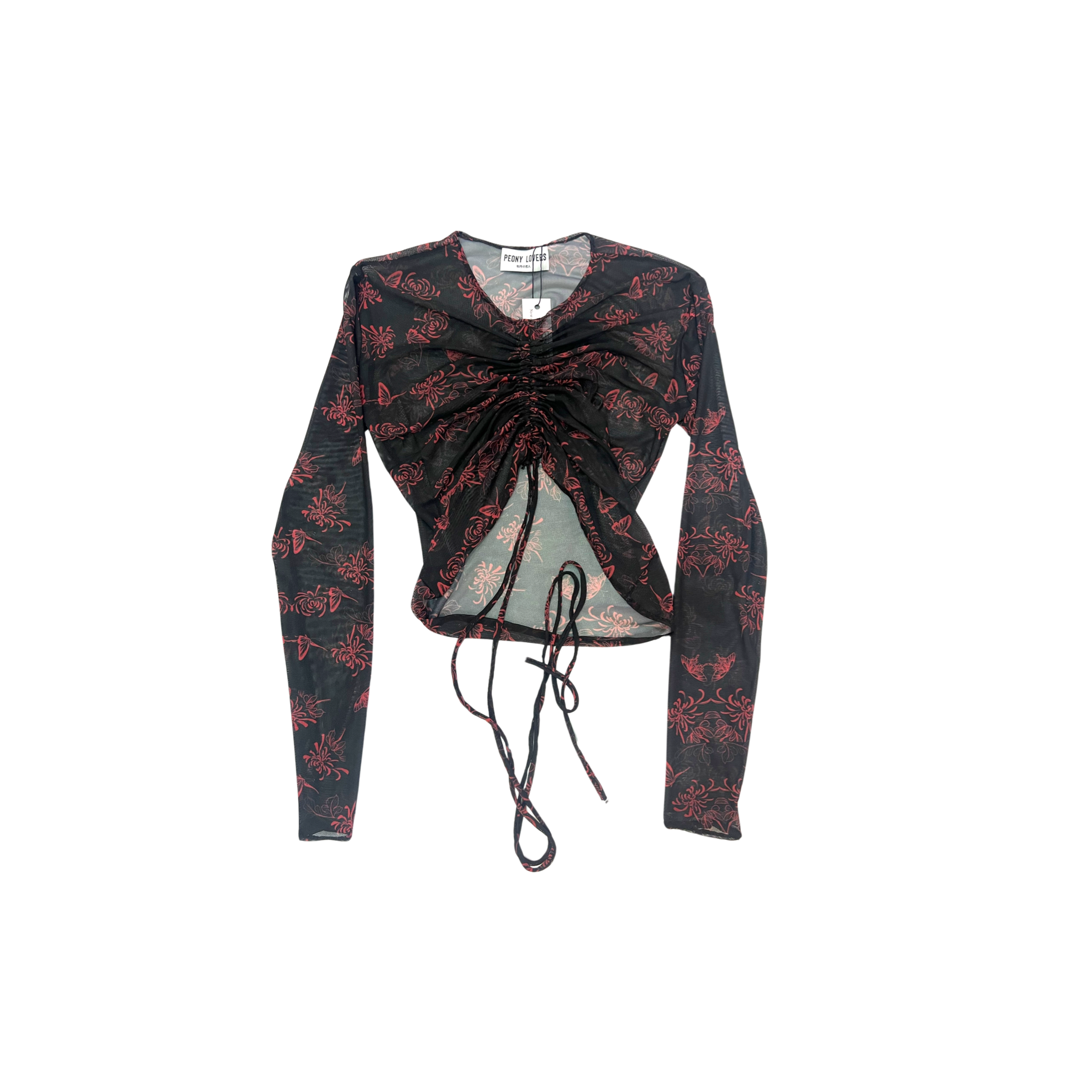 C3C3B2A2-1882-47CD-B606-D221E8BEC597