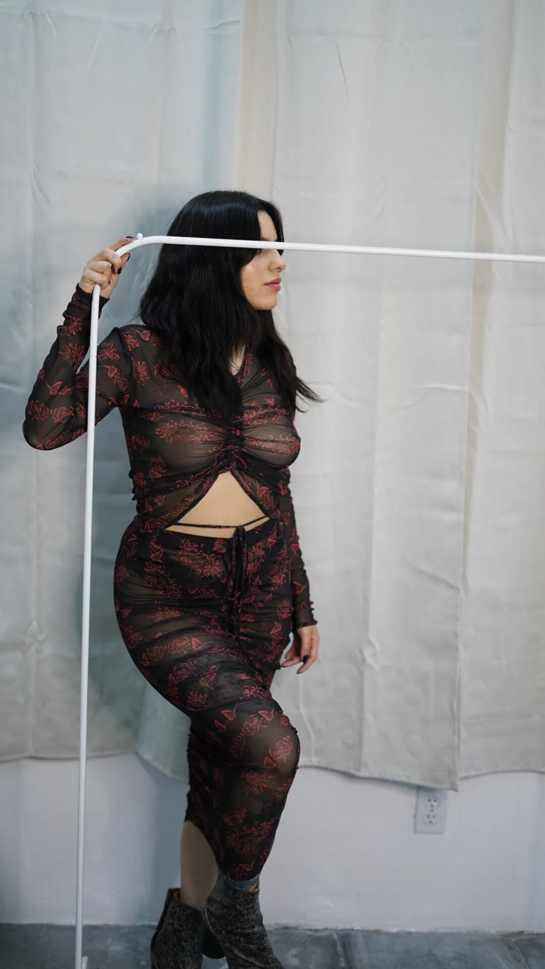 F357A4AF-1F01-48A2-BEB3-73FE52FC6F03