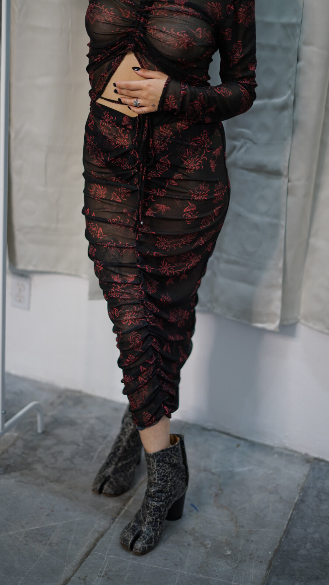 B35C5E9E-47DC-4AC6-A1C0-A4BD0209CB9D