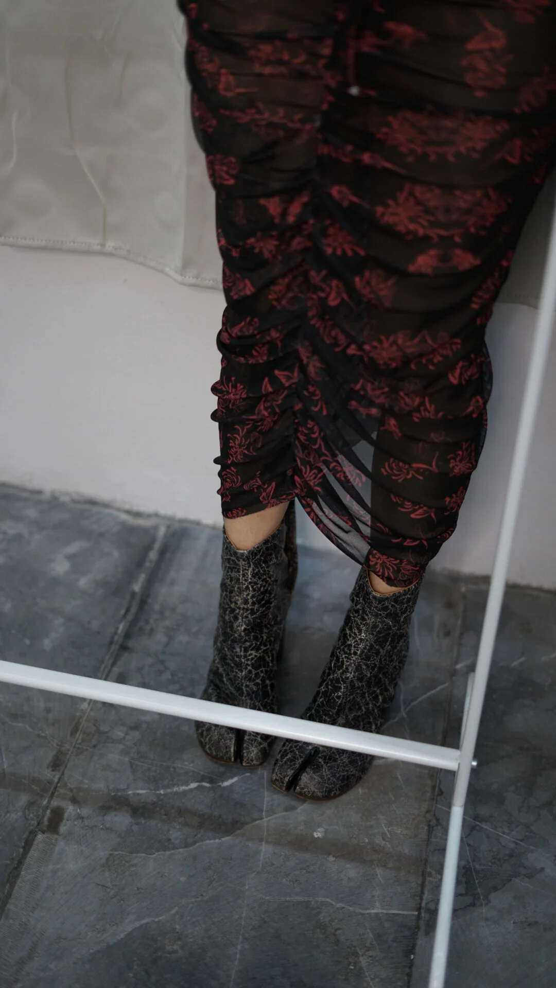 99EFCB27-DE35-49CF-BA04-C50051A39686