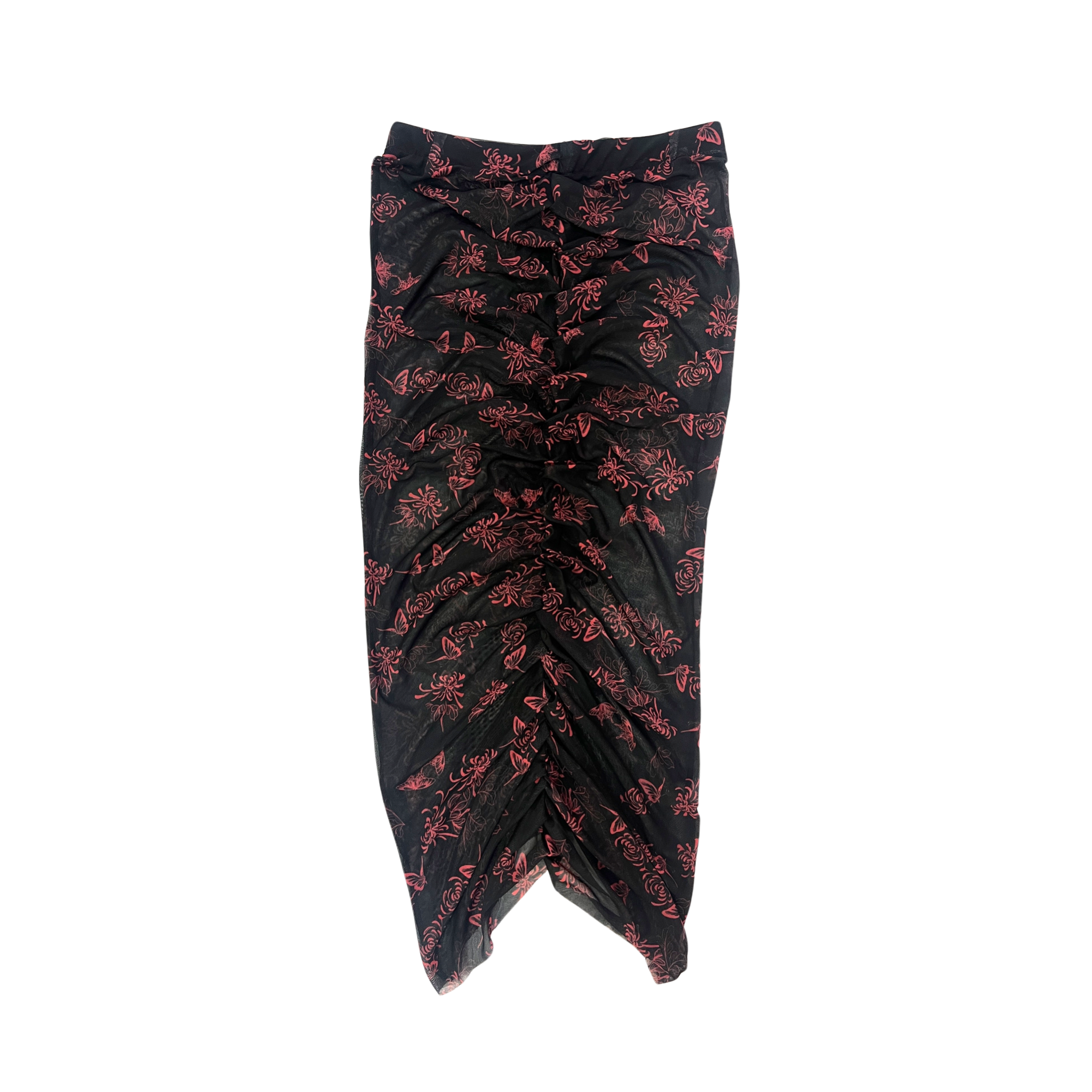 6399649A-ED60-410A-889E-F36D460C75B6