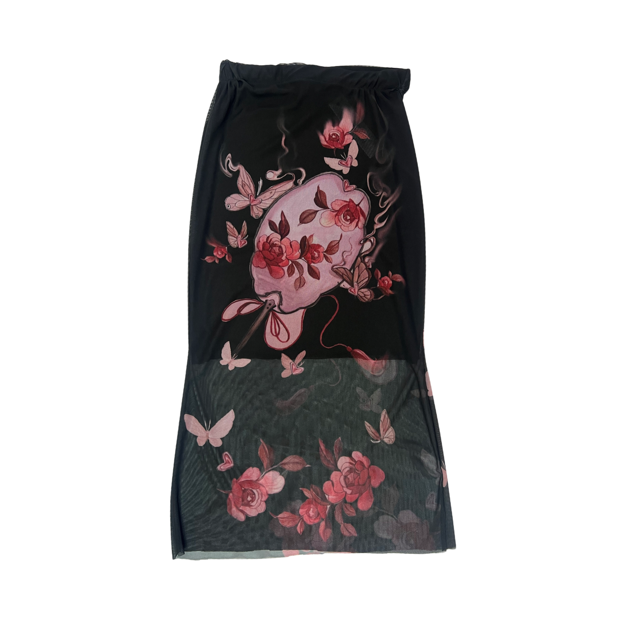 1BFB2661-732C-434F-B034-4BA96B106BA8