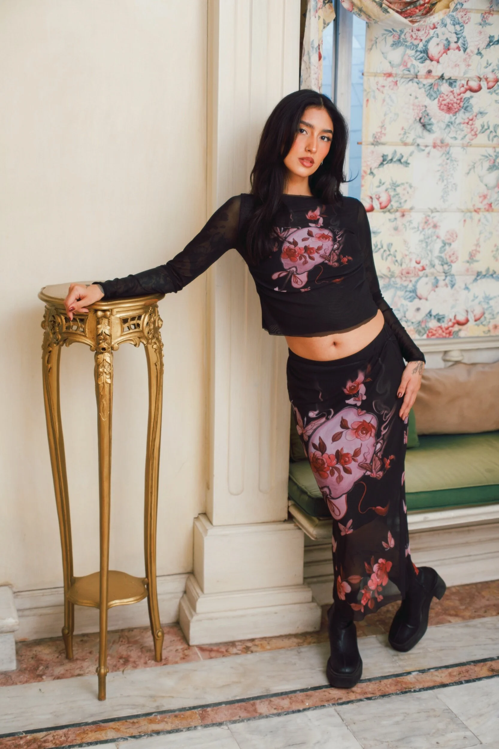 2429ACA5-3DB9-4F22-899B-BD4F6CA1F6B0