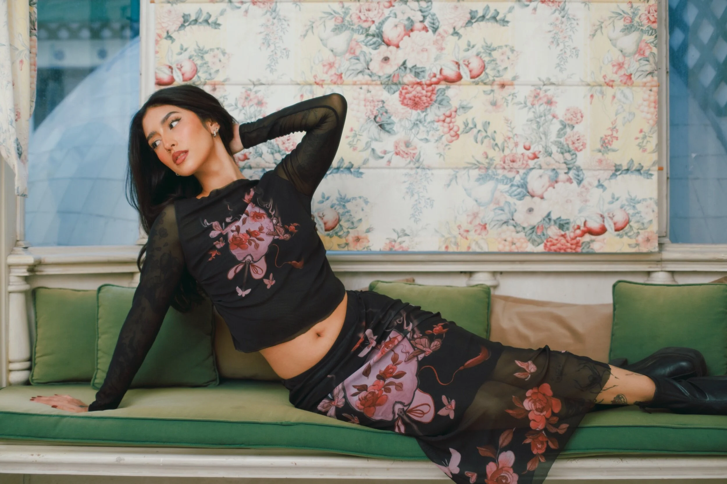 85B12115-DB55-4B5A-8C82-5351375949C7