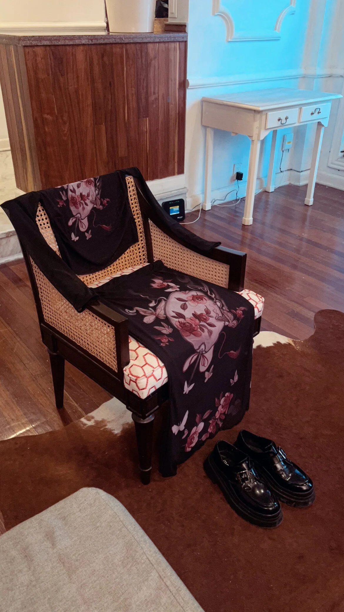 414D238F-5691-42F1-83FC-D809F2D59E00