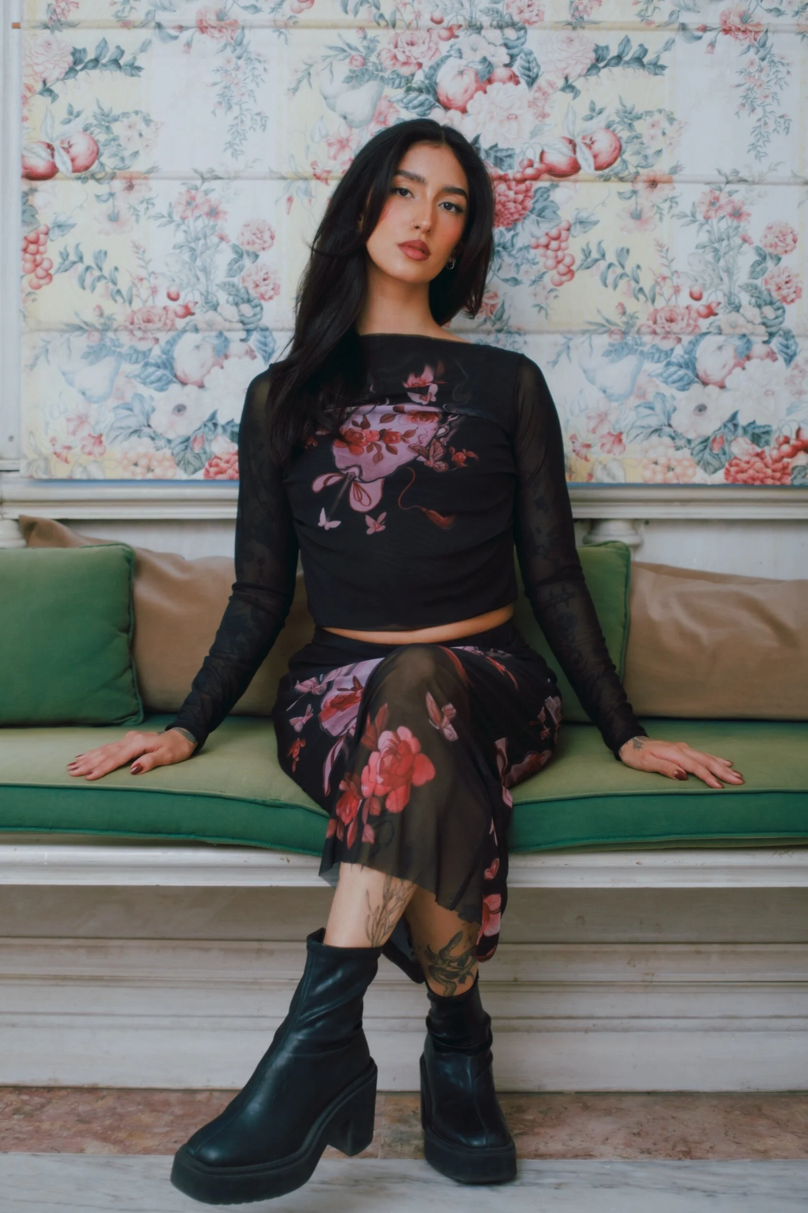 28D66311-C13E-4211-92C1-06A354CB0BAB