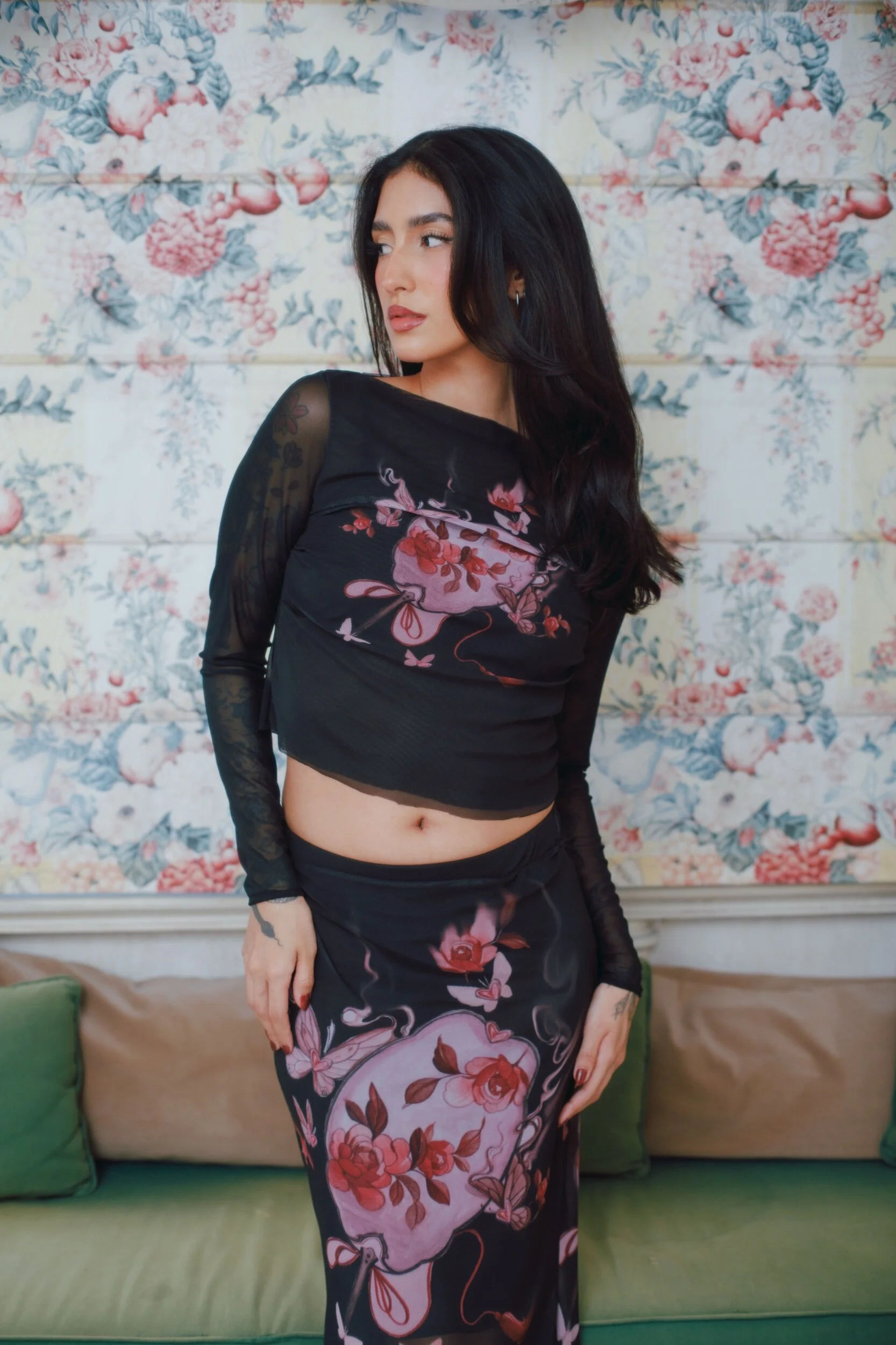 6B4A266C-FD4A-4861-8D6F-7A48ECA353DE