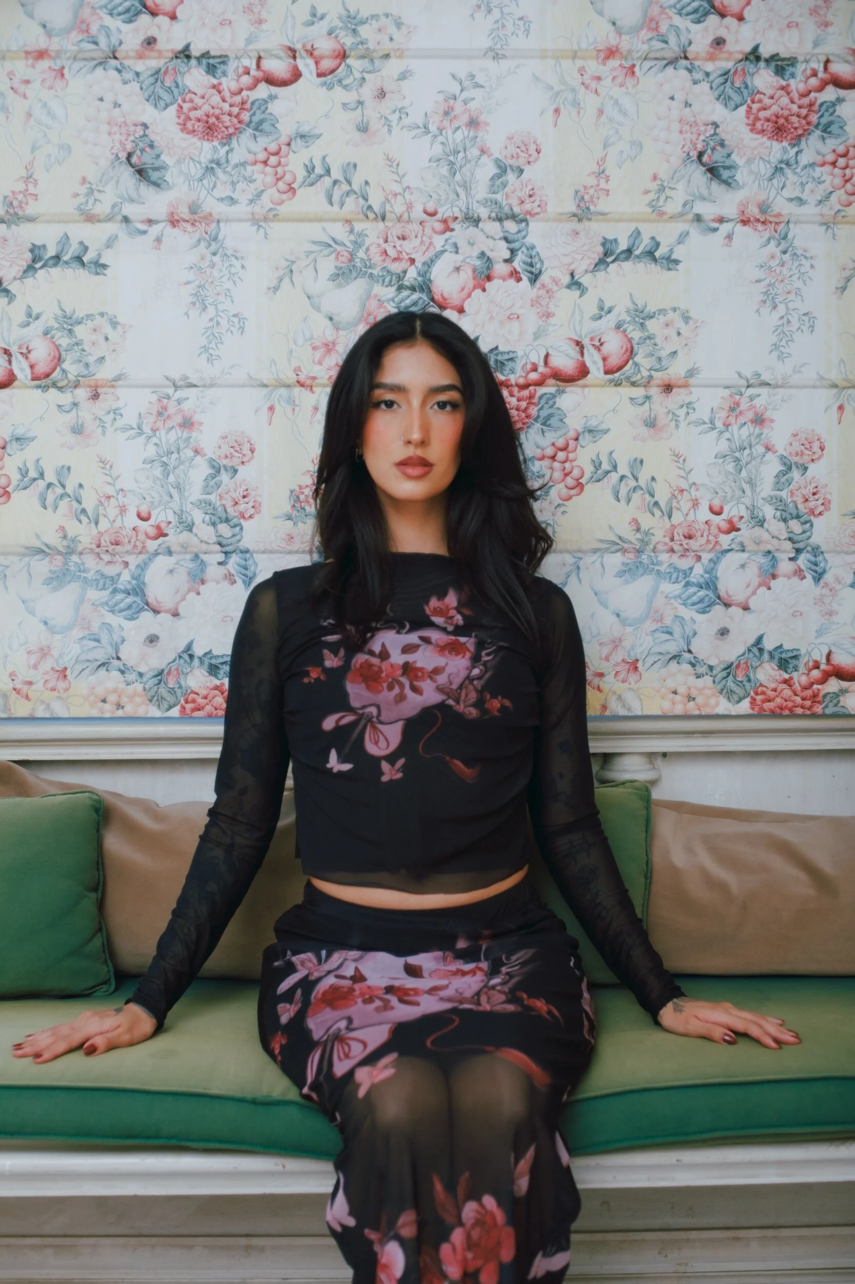 CCF931A2-9E51-410E-9846-0CAE0DE7E445