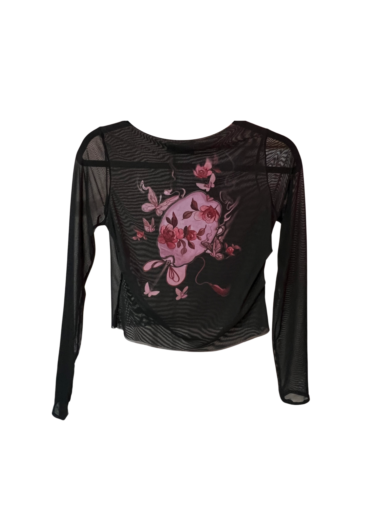 227DD899-72D5-4413-BCD0-280C057AD7EC