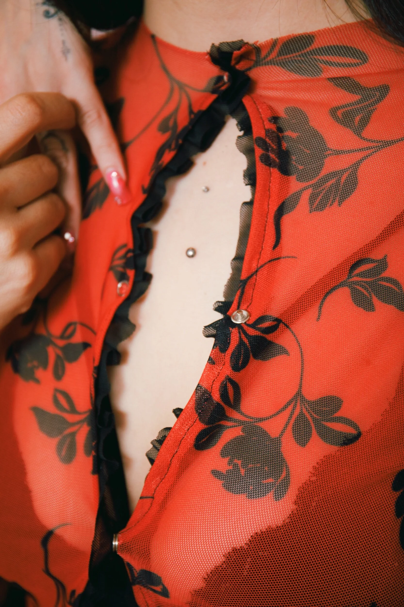 DBBE7111-9534-4A78-9C07-87E0064F5FFC