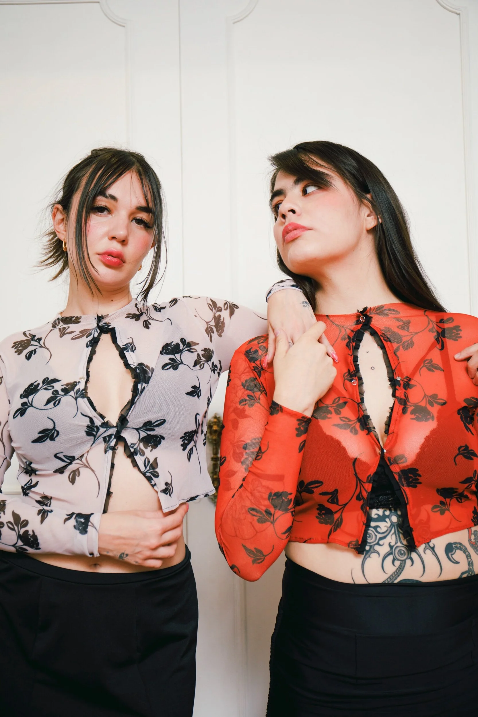 BA592C03-A8A2-4513-9B8E-BF5E4FC761A6