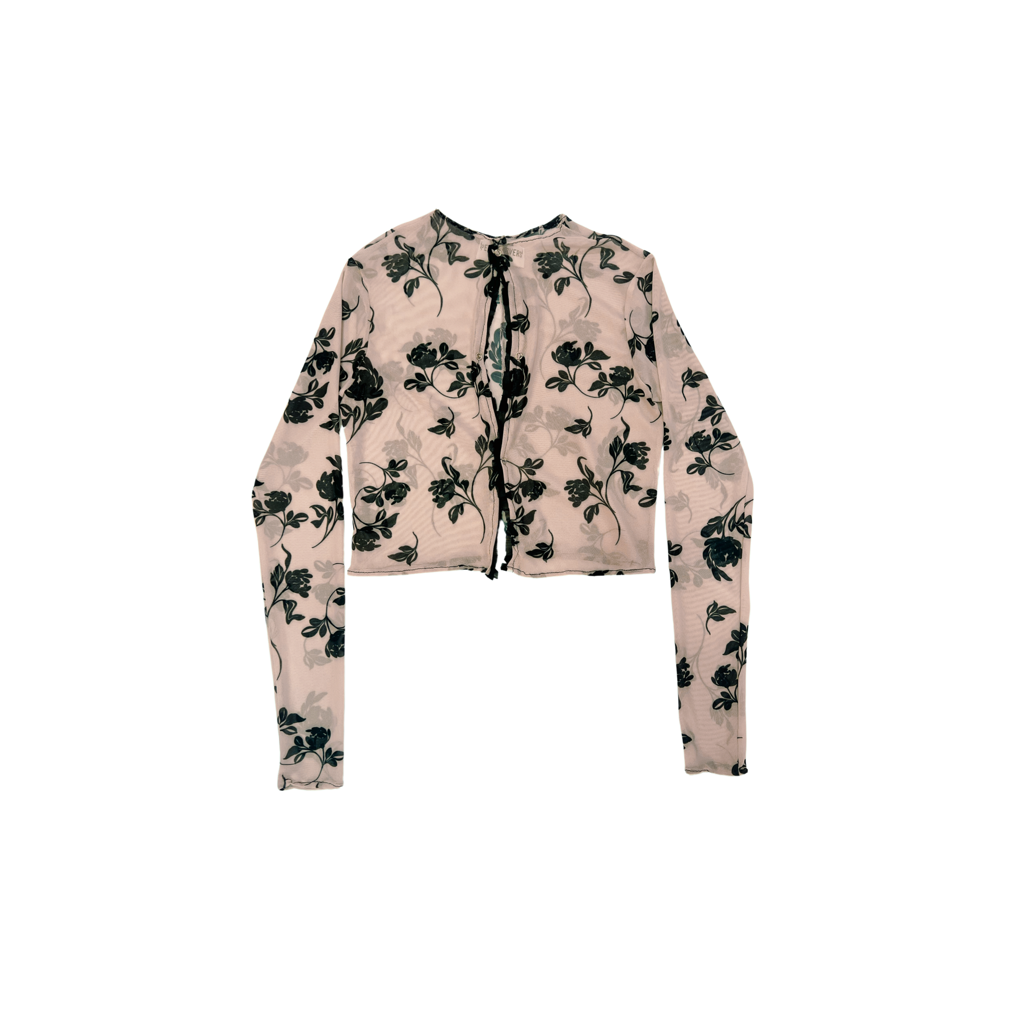 7B476DAB-BDB8-4B0D-9A21-33BDBEC2A40B