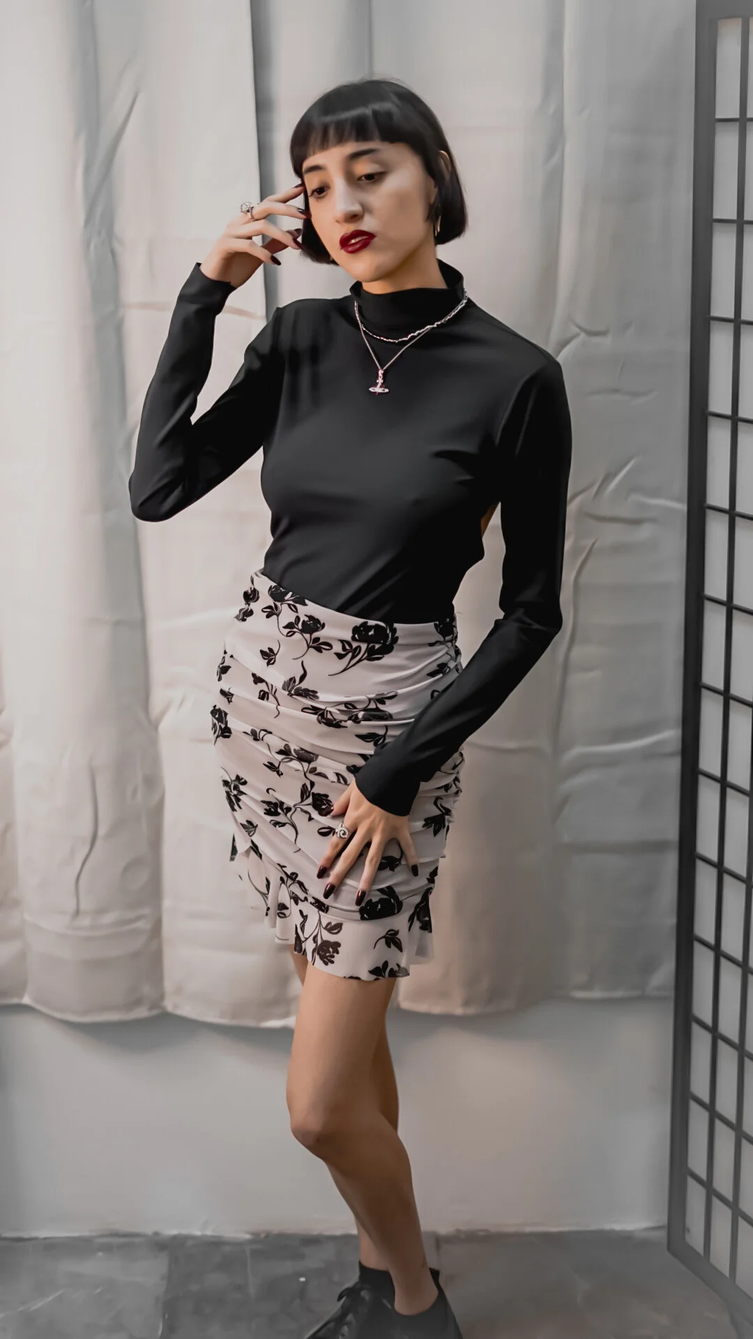 83AB9B02-E79C-44EE-AB72-54EDE7BA2B64