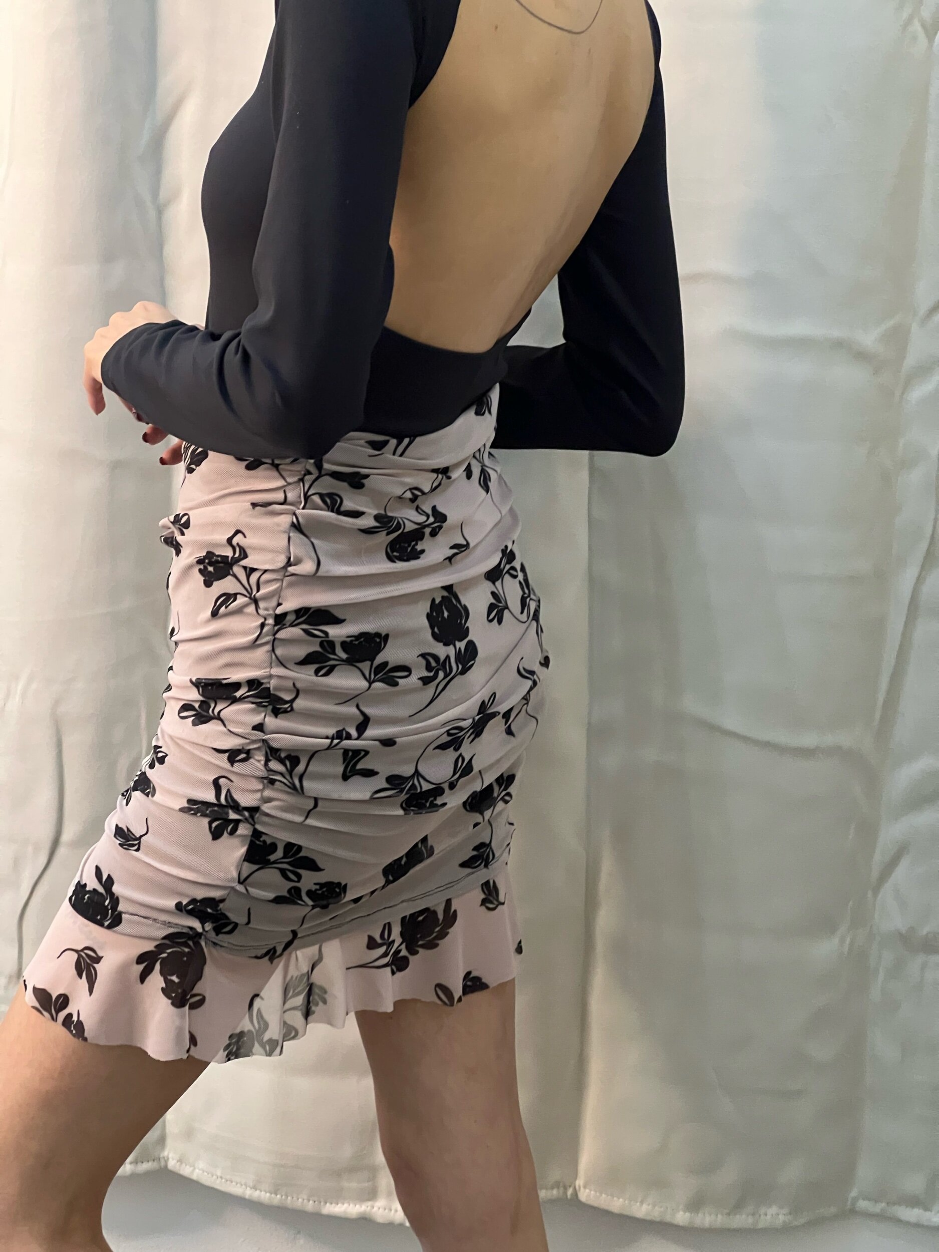 BF8A1925-1999-4FAD-AF93-C810F163E17D