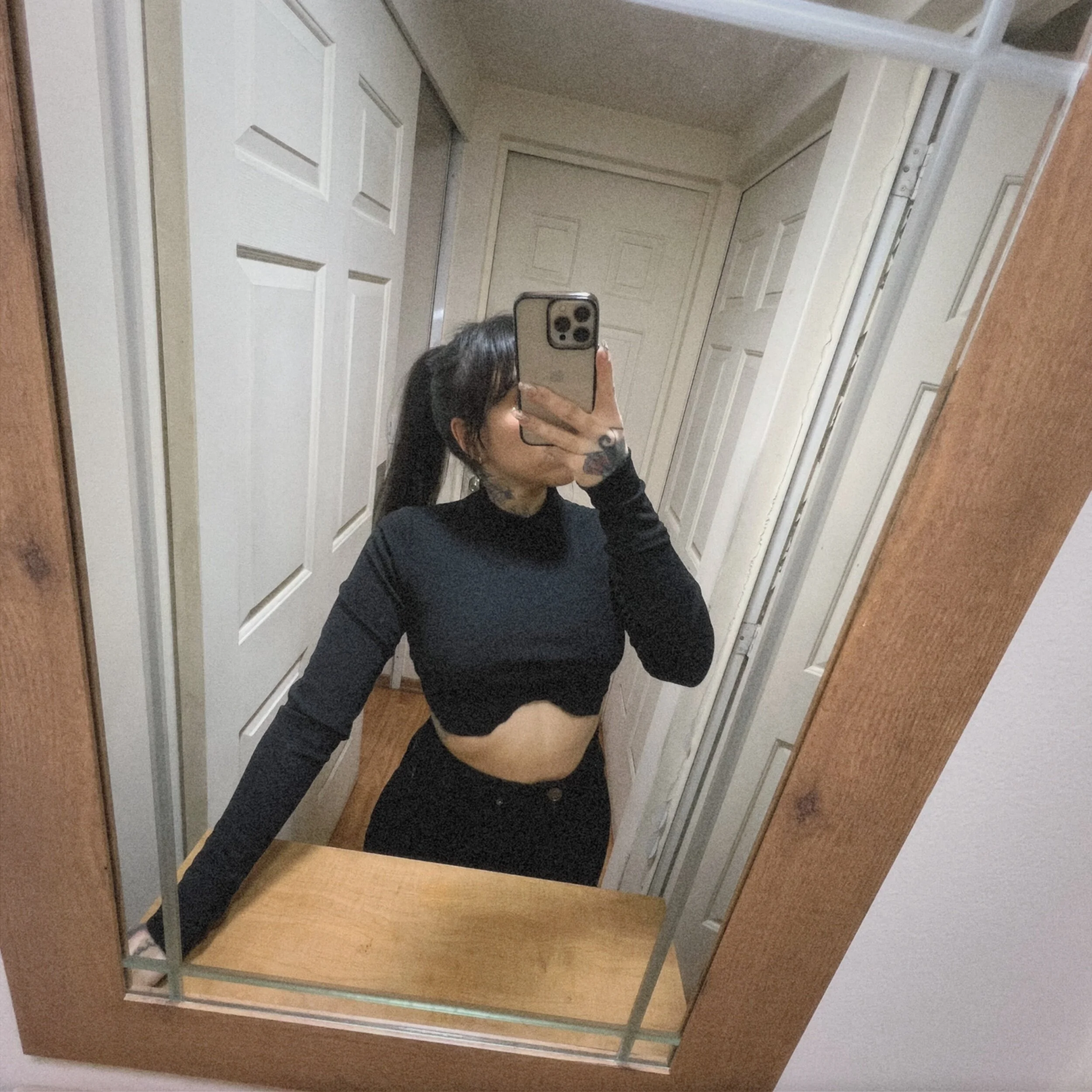 5D80CCFF-7B71-4794-AE98-DFBE32741B31