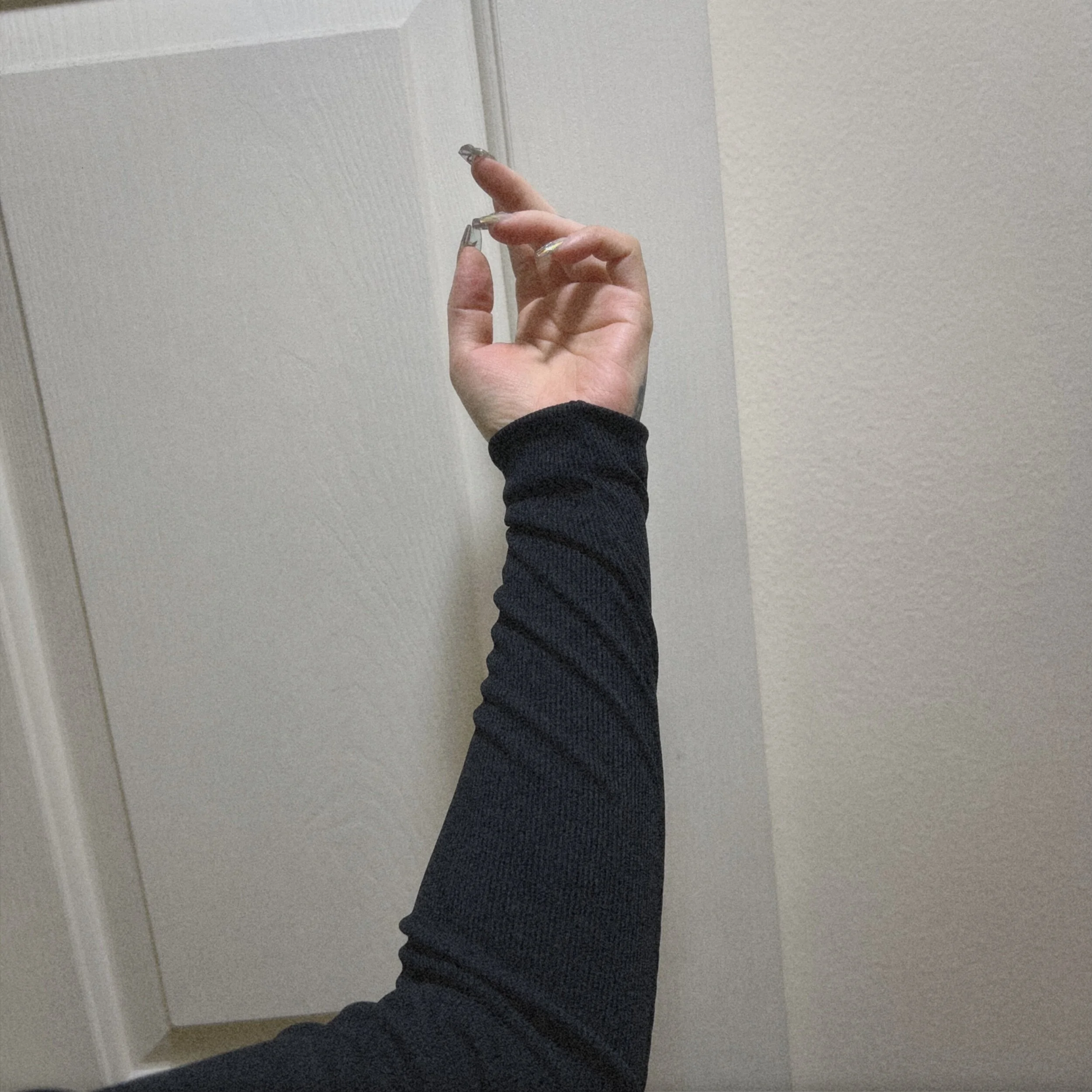 665D281B-9AA6-4DBF-BE79-EEF9AD5774E0