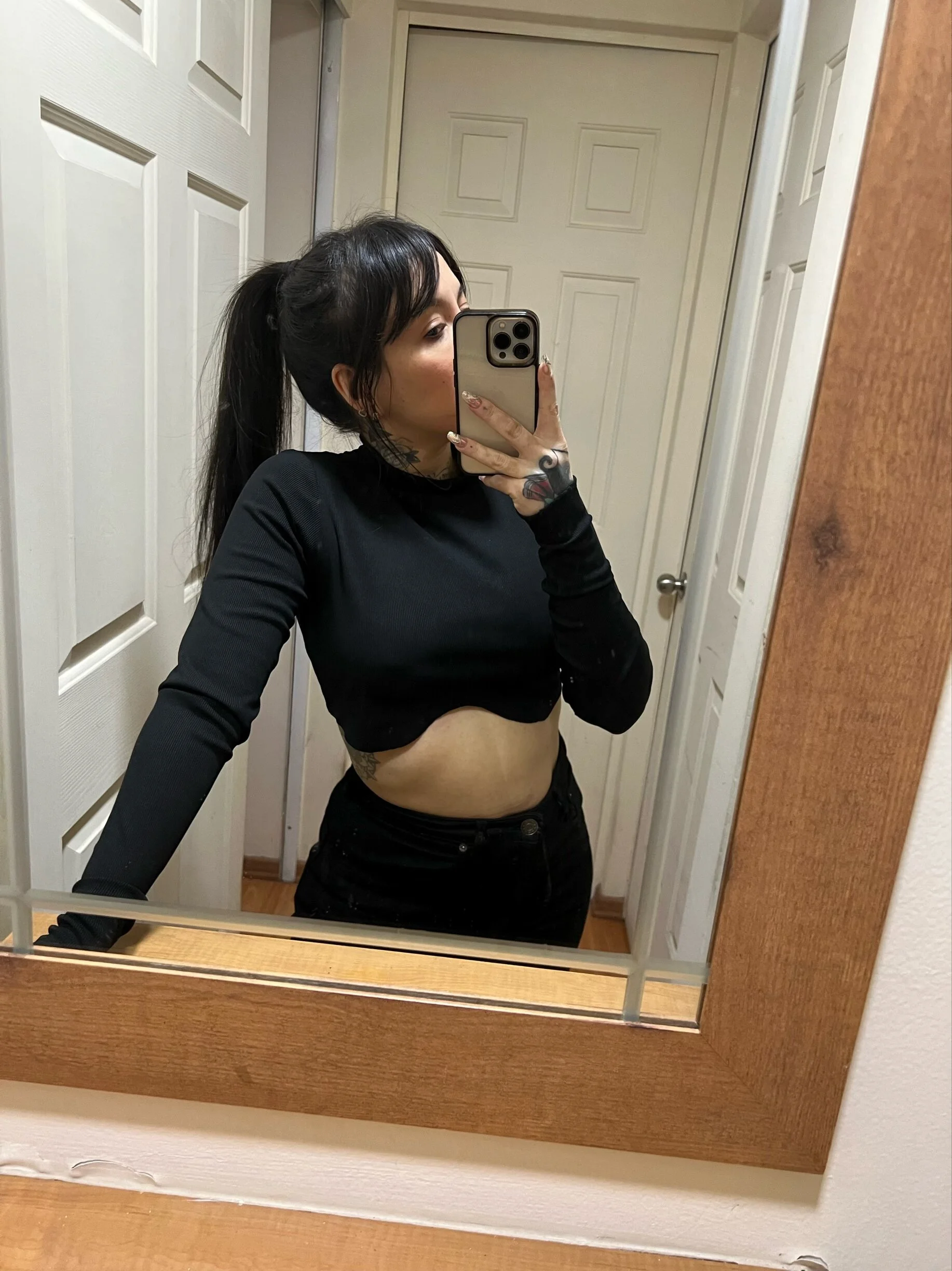 E5EE193F-10A7-4AB3-B5C2-16685CDA9C6A