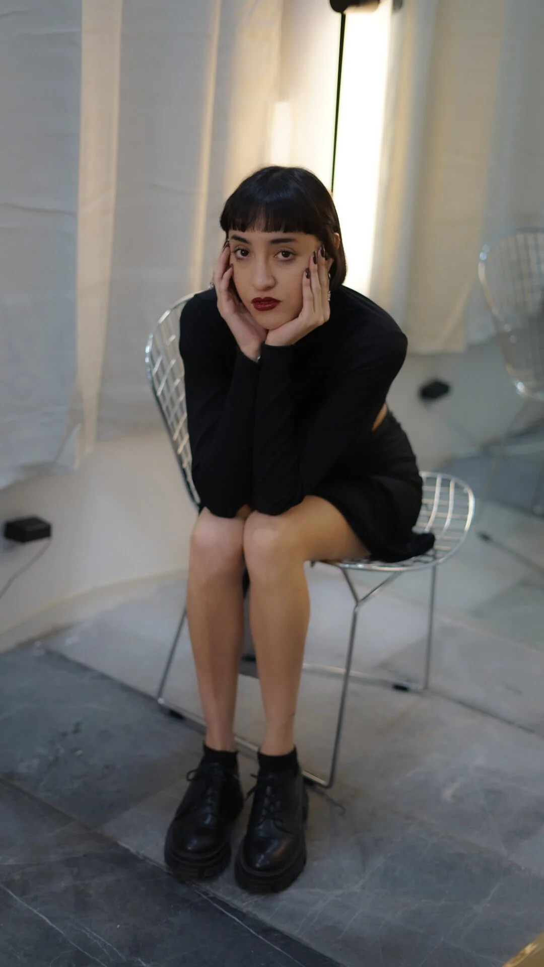 C632F85F-2D8E-4731-8C60-396C485FCA07