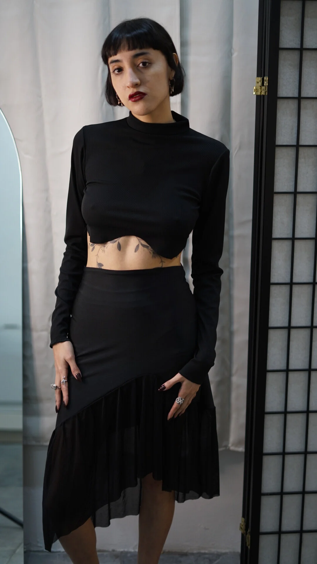 CBAAEA1C-BD60-4158-BFBC-26C82A28E0BA