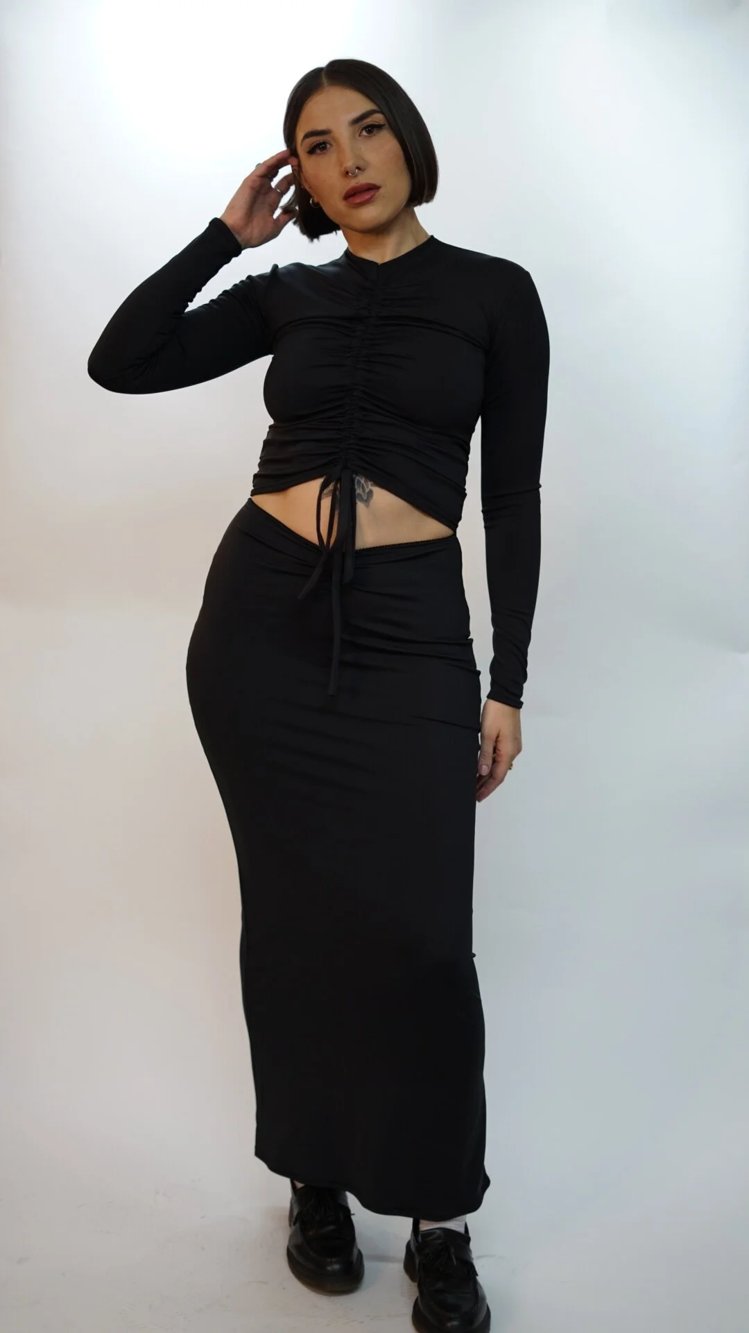 DF018789-908B-4781-B8FD-EBDB5CE75E36