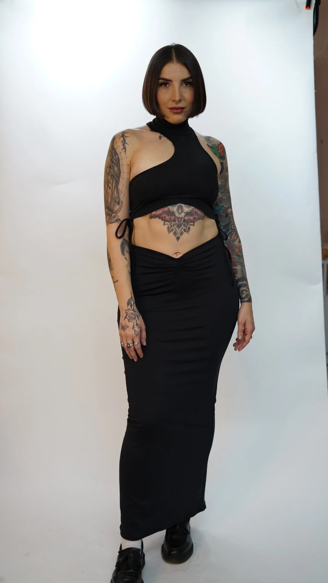 0461DABC-88ED-46FB-977D-1D3E0E19B310