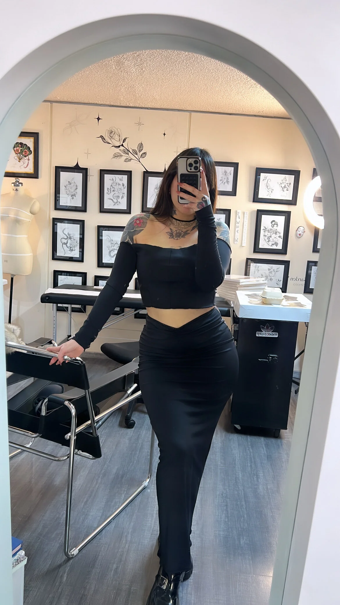 5D7DAF5C-2EE2-4195-B281-60167B622238