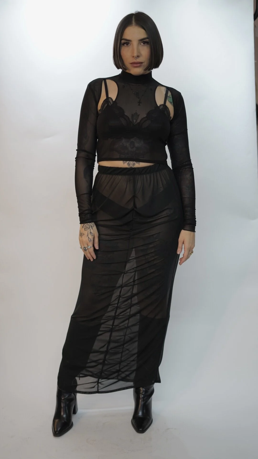 F3BE67EB-E8EA-4B96-BC22-CA3B069FB59B