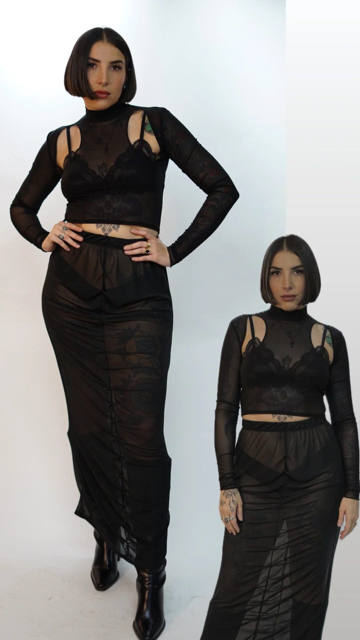 516A7D0D-4B1C-4A1E-937A-DB3F551C38D0