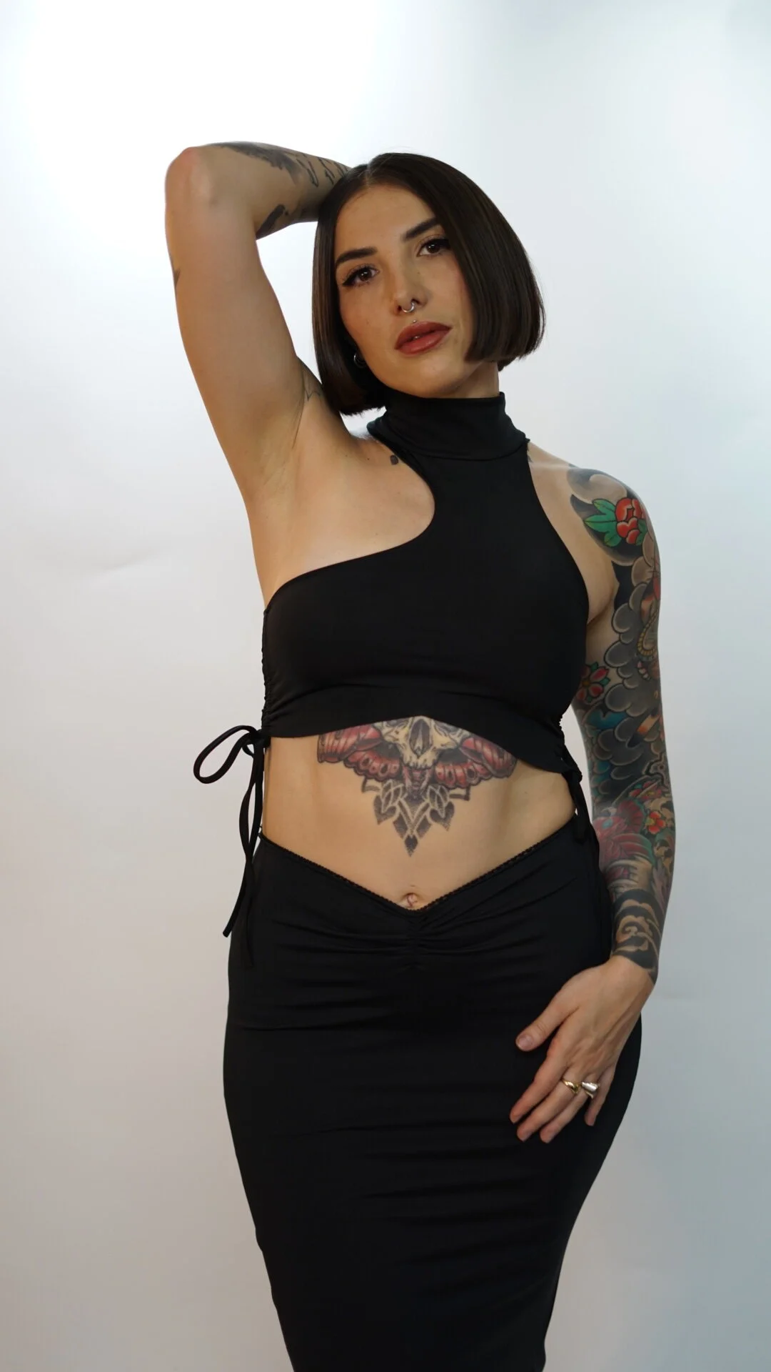 33FAE5FA-67B5-4EE7-B49E-975AC7EC3F9E