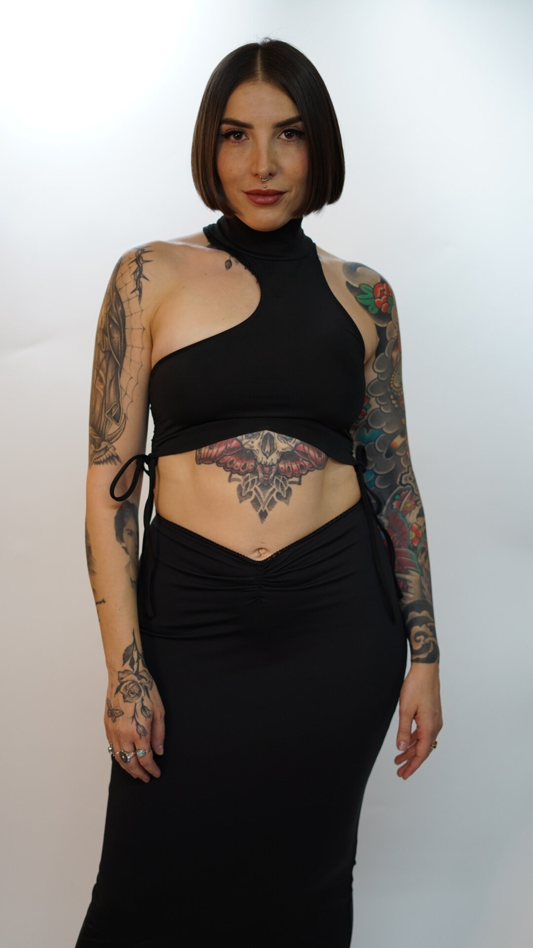 5735AF28-A7B1-4E95-B34A-4518677C0511