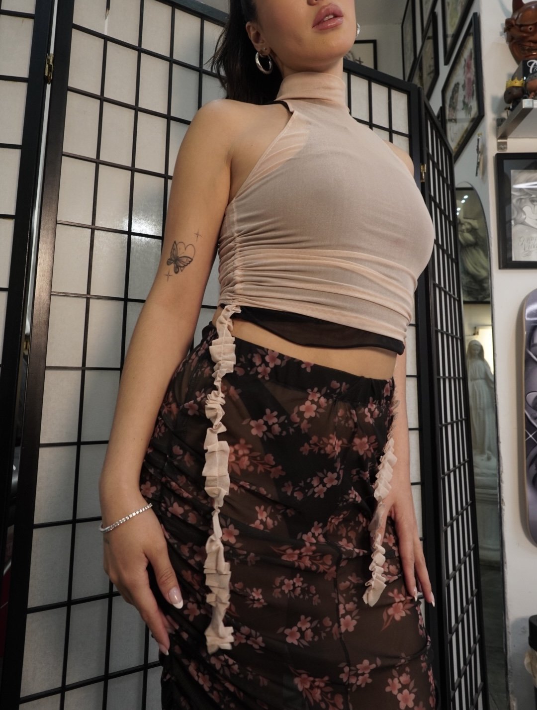 4B66220B-267C-4D9D-B0F4-40A25D412E50.jpeg