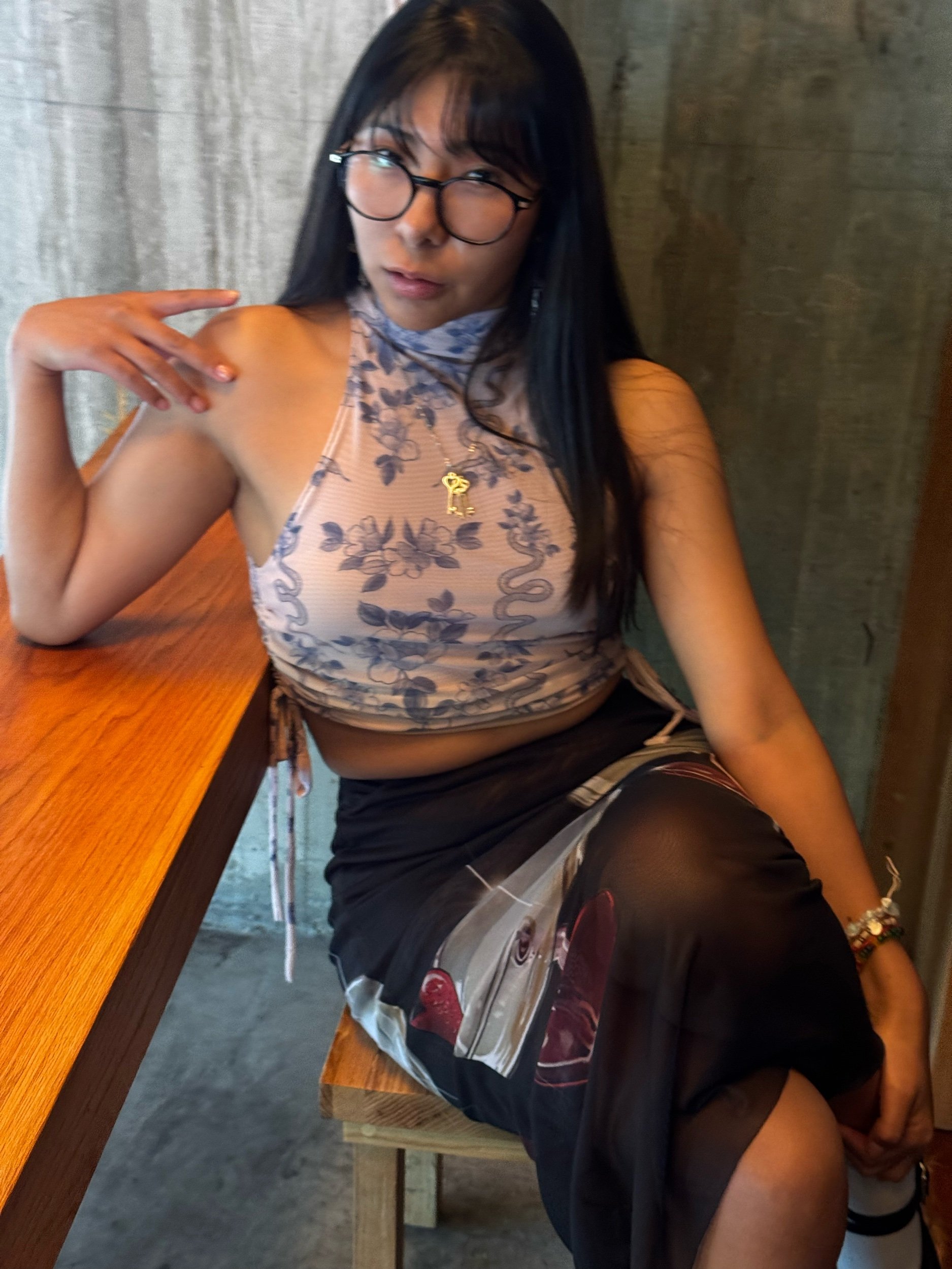 BAB1A52A-B49D-4D5F-BA47-CCD892AF811B.jpeg