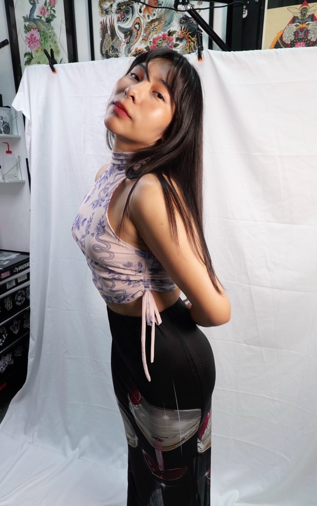 E1AA3B9E-13C6-47CC-9CFB-3D9AB2788B3C.jpeg