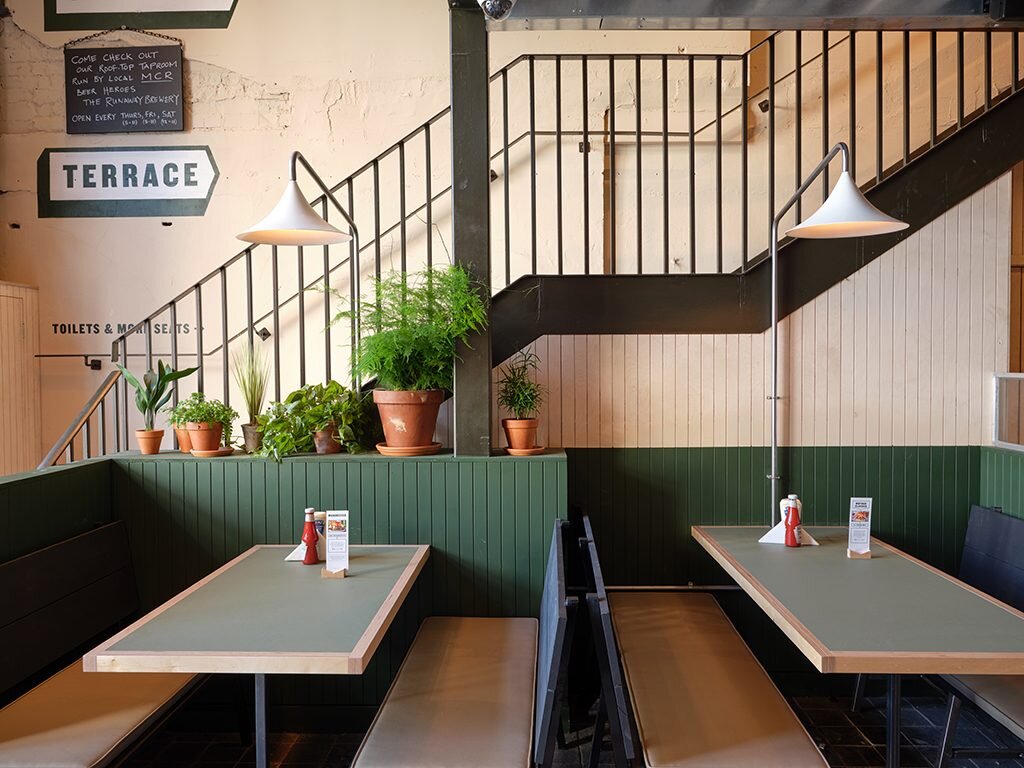 Honest-MCR-Booth-seating-1024x768.jpg