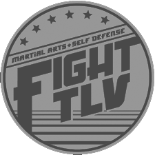 fighttlv2_bw.png