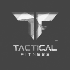 tactical fitness_bw.png