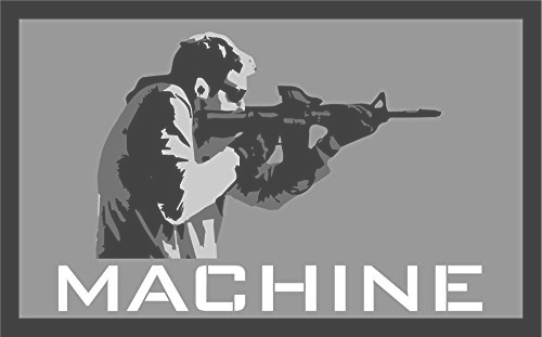 machine_bw.png