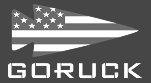 goruck bw.png