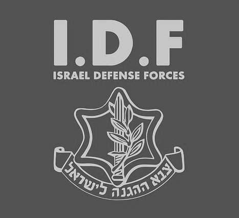 IDF.png