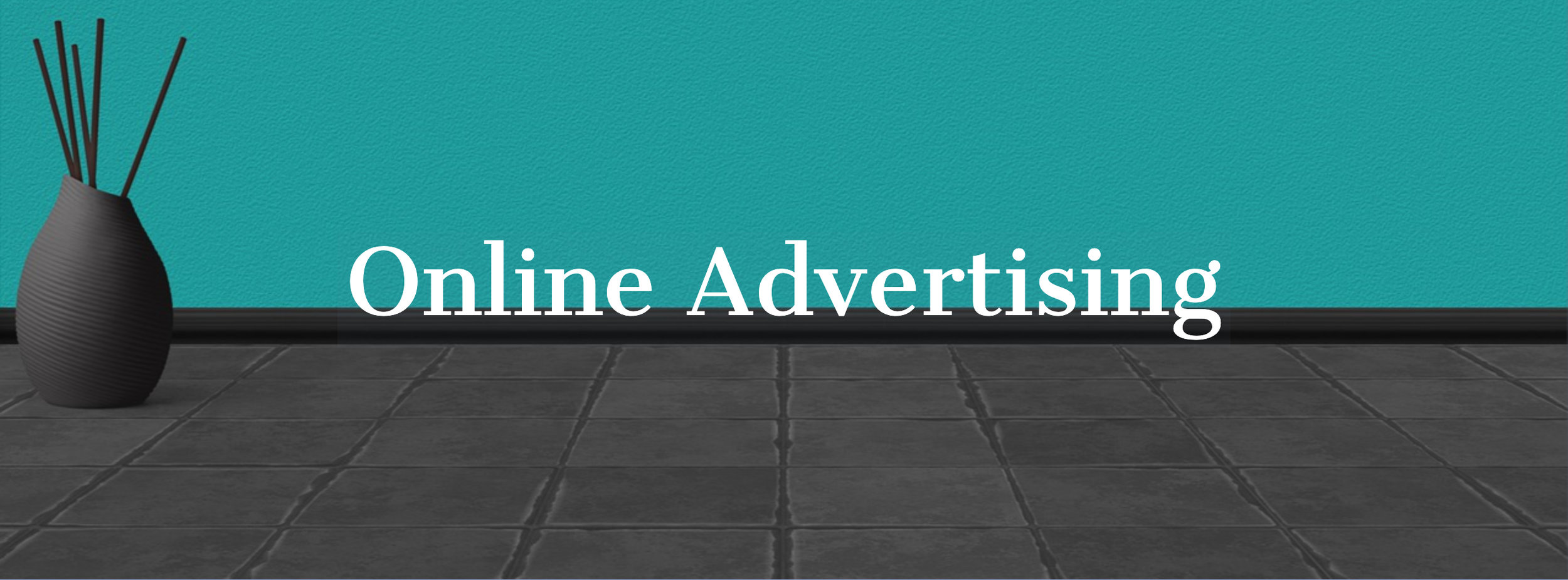 Online-Advertising.jpg