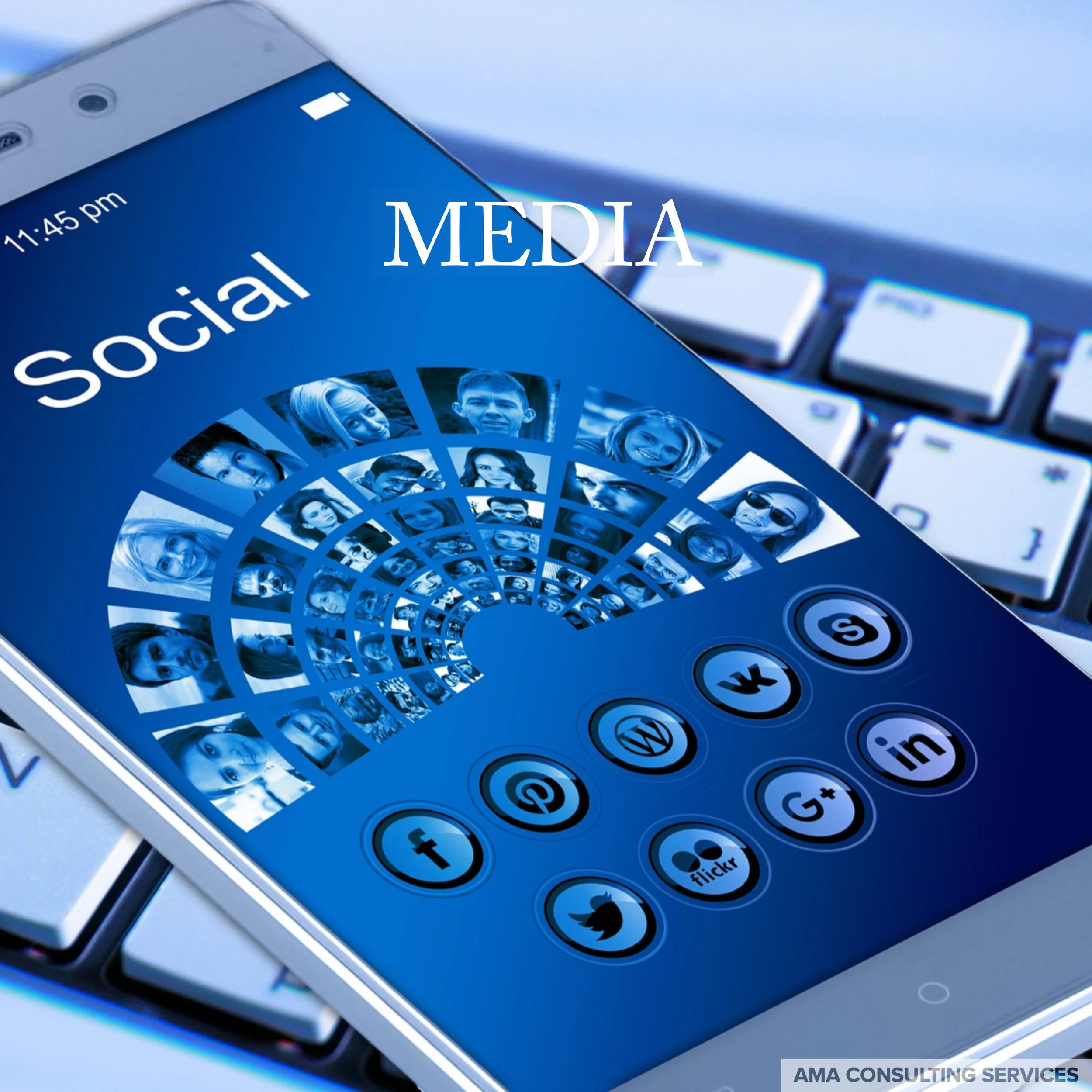 Blog-SOCIAL MEDIA .jpg